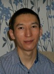Рустам, 31 год, Саратов