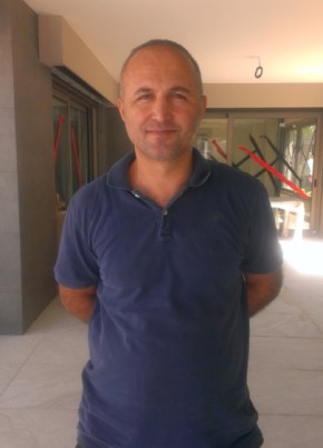 Tashıbana, 47, Türkiye Cumhuriyeti, Ankara