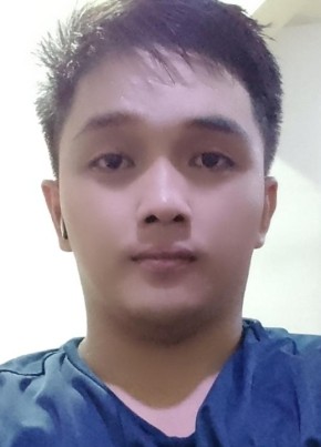 Phen из Petaling Jaya 30 лет