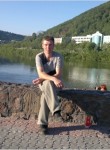 Дмитрий, 52 года, Елизово