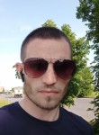 Egor, 28  , Klaipeda