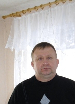 Виталий, 59, Україна, Іловайськ