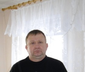 Виталий, 59 лет, Іловайськ