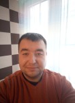 Стас, 34 года, Полтава