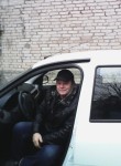 Юрий, 50 лет, Екатеринбург