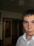 Роман, 31 год, Саратов