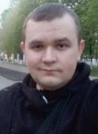 Vitaliy, 21, Unecha