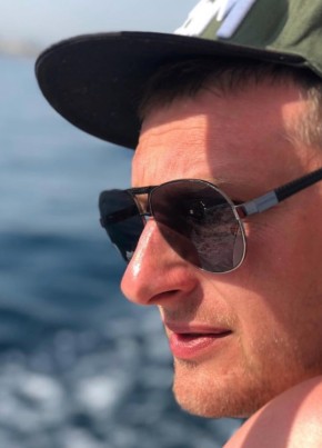 Aleksandr, 43, Russia, Moscow