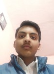 Keshav, 20 лет, Rohtak