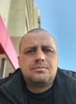 Сергей, 39 лет, Екатеринбург