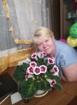 Ирина, 54 года, Владимир