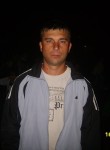 Сергей, 40 лет, Миргород