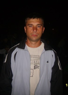 Сергей, 40, Україна, Миргород