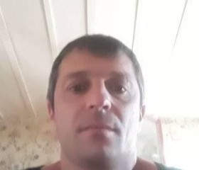 Артем, 42 года, Новочеркасск