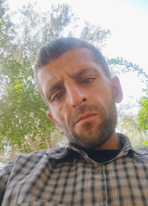 Mohamed reza tab из زنجان 42 года