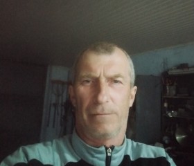 Vitalie, 53, Edinet