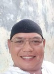 Udi, 28 лет, Kota Cirebon