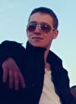 Иван, 25 лет