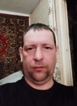 Андрей, 42 года, Маріуполь