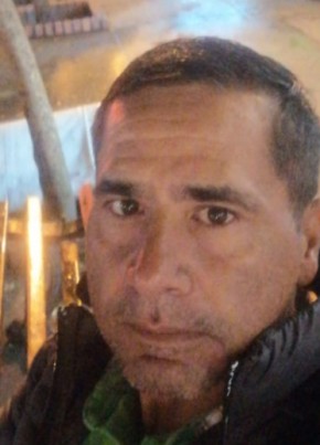 Alejandro, 48, Estados Unidos Mexicanos, Tlaquepaque