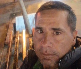 Alejandro, 48 лет, Tlaquepaque