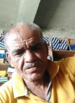 Manoj, 39 лет, Lucknow