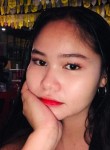 Lashka, 24 года, Lungsod ng Dabaw