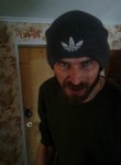 Иван, 38 лет, Горно-Алтайск