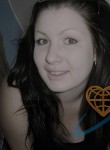 Анечка, 23 года