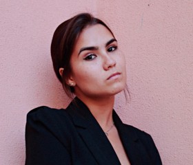 Lera, 33, Saint-Omer