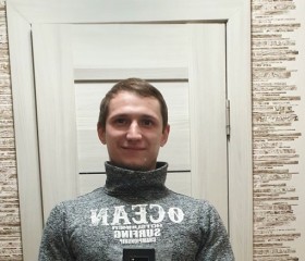 Виталий Скрицкий, 31 год, Астана