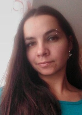 Мария, 33, Россия, Казань