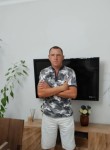 Николай - Новый Уренгой