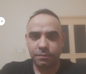 Radwan, 37 лет, Helsinki