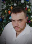 Denis, 35 лет, Горно-Алтайск