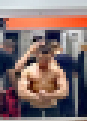 Timur, 22, Russia, Pskov