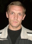 Андрей, 43 года, Раменское
