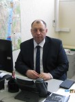 Олег, 48 лет, Воронеж