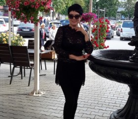Карина, 51 год, Севастополь