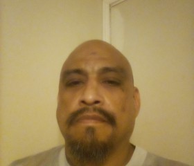 Manny, 49 лет, Oklahoma City