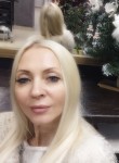 Vika_Viktoria, 44, Desnogorsk