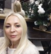 Vika_Viktoria