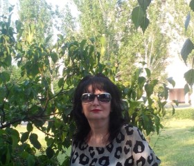 оксана, 53 года, Камянське
