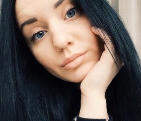 Яна, 27 лет, Пермь