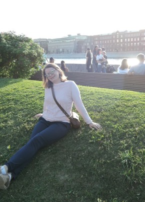 Marina, 36, Россия, Нижний Новгород