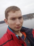 Евгений, 24 года, Черкаси