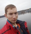 Евгений