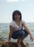 София, 36 лет, Одеса