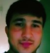 Жавохир