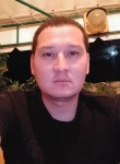 Askar, 36, Svobodnyy
